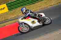 Session_27_Race_Bikes